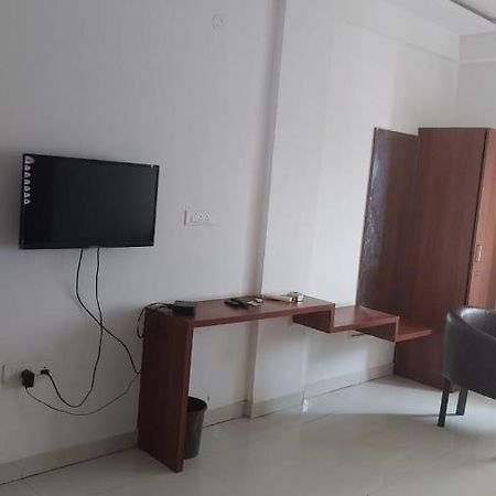 فيلا Pph Living B S K بنغالور المظهر الخارجي الصورة
