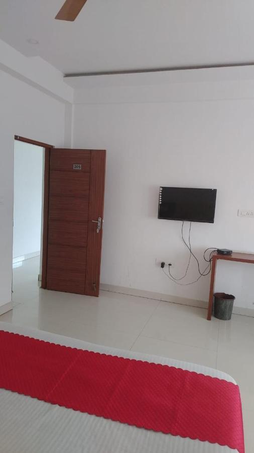 فيلا Pph Living B S K بنغالور المظهر الخارجي الصورة