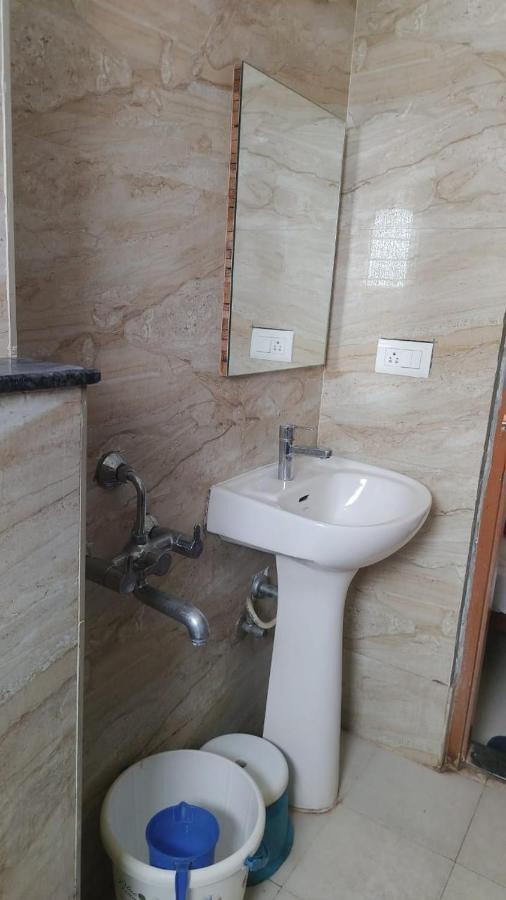فيلا Pph Living B S K بنغالور المظهر الخارجي الصورة