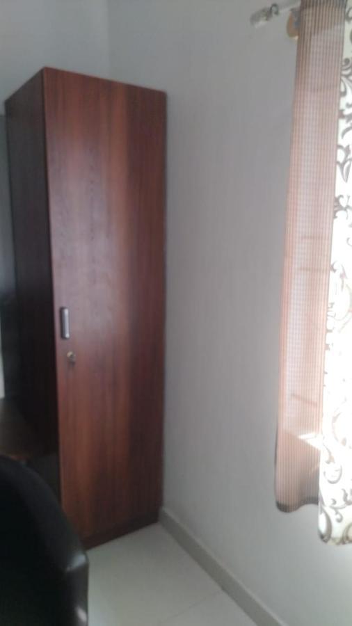 فيلا Pph Living B S K بنغالور المظهر الخارجي الصورة